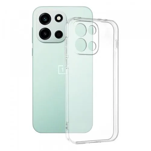 Husa pentru OnePlus Nord 6 Techsuit — Recenzie despre calitate, preț și avantaje