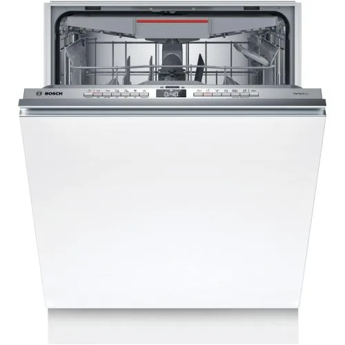 Bosch SMV6ZCX10E — Recenzie completă și verdict despre mașina de spălat vase incorporabilă