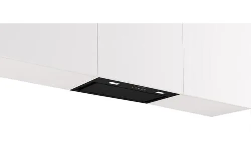Hota incorporabilă Bosch DLN56AC60 — Caracteristici, preț și verdict final