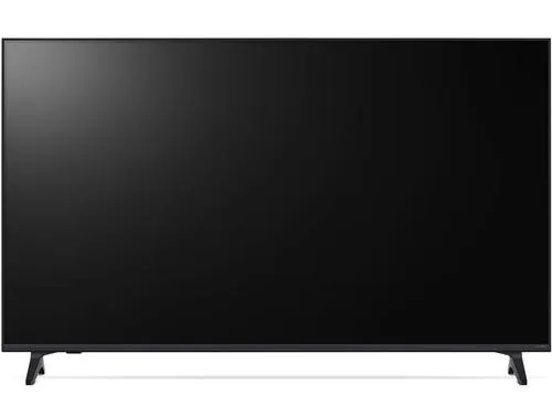 Televizor LG 43QNED70A6A — Recenzie, specificații și performanță în 4K Ultra HD