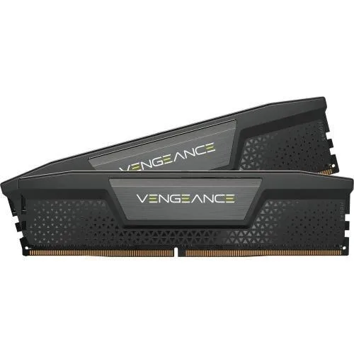 Memorie RAM Corsair Vengeance 32GB (2x16) DDR5 — Recenzie, performanță și verdict