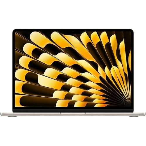 Laptop Apple MacBook Air 13 — Recenzie completă și verdict despre performanță și calitate