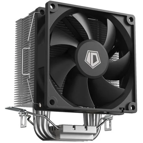 Cooler CPU ID-Cooling SE-903-SD V3 — Recenzie, performanță și specificații