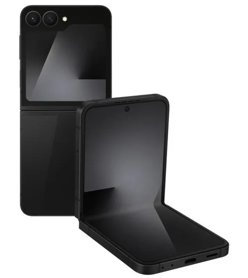 Samsung Galaxy Z Flip7 FE — Recenzie, specificații și verdict privind performanța