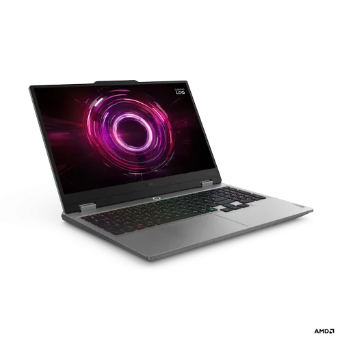 Lenovo LOQ 15AHP10 — Recenzie performanță și specificații pentru gaming și lucru intensiv