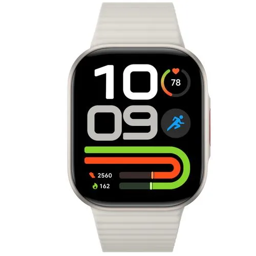 Valoare smartwatch Xiaomi Redmi Watch 6 Lite — Recenzie completă și verdict