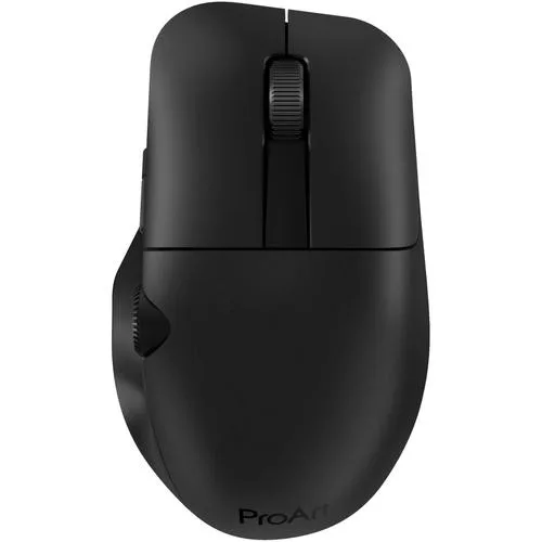 Mouse wireless ASUS Pro Art MD300 — Recenzie, performanță și specificații