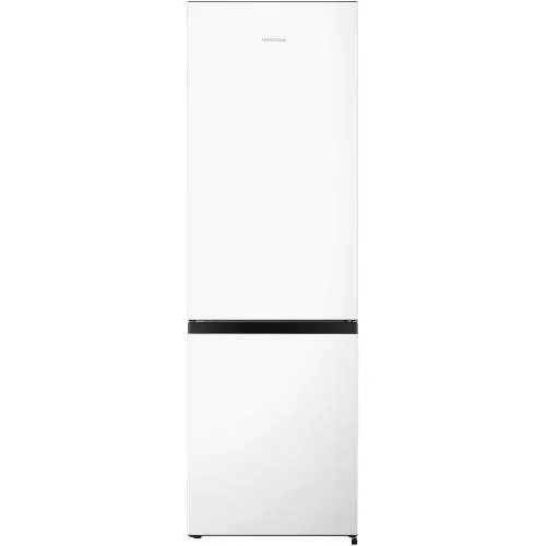 Combina frigorifica Heinner HC-HM269E++ — Recenzie, specificații și verdict