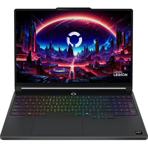 Lenovo Legion 5 15AHP11 — Recenzie performanță și specificații pentru gaming