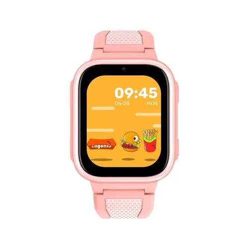 Smartwatch LAGENIO K10 — Recenzie completă și verdict despre preț și caracteristici