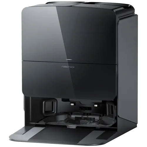 Aspirator robot Roborock Saros 10R — Recenzie completă și verdict despre performanță și specificații
