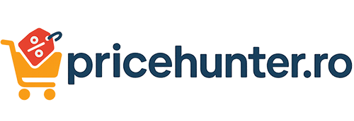 PriceHunter.ro