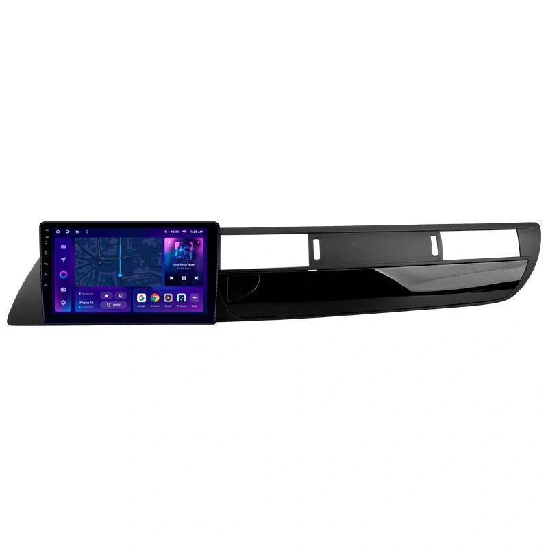 Navigație Auto MOSS M2 pentru Citroen C5 2007-2019 – Android 10, 4+64GB, Ecran IPS 9” și Conectivitate Avansată