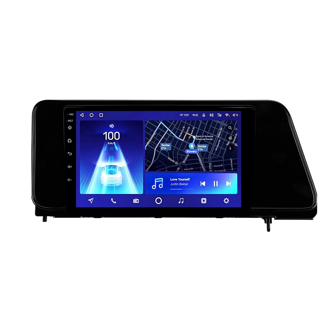 Navigație Auto Teyes CC2 Plus Split Lexus RX 2015-2022 2+32GB 10.2″ QLED — Recenzie Detaliată, Testare & Recomandări