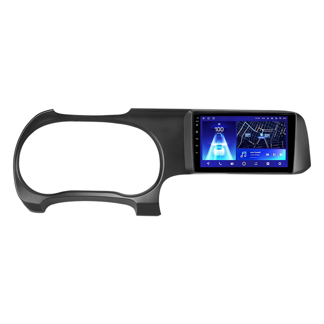 Navigație Auto Teyes CC2 Plus (Hyundai i10 2019-2023) — Caracteristici, Păreri & Preț Actualizat